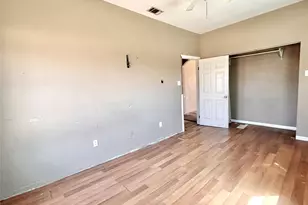 1169 W Park St, Stephenville, TX 76401 - Photo 17