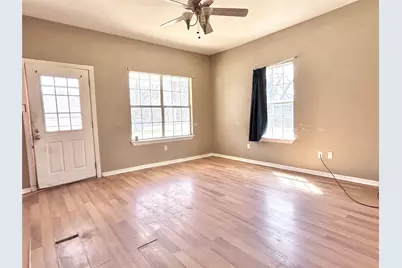 1169 W Park Street, Stephenville, TX 76401 - Photo 5