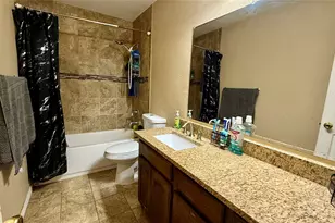 4916 Eastover Ave, Fort Worth, TX 76119 - Photo 15