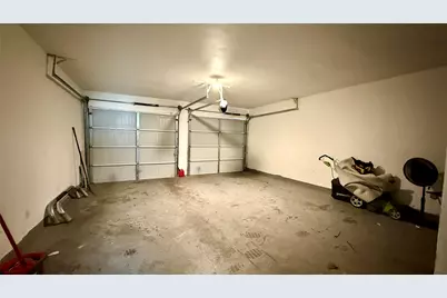 4916 Eastover Avenue, Fort Worth, TX 76119 - Photo 3