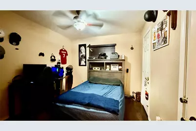 4916 Eastover Avenue, Fort Worth, TX 76119 - Photo 9