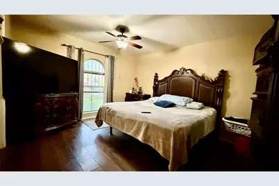 4916 Eastover Avenue, Fort Worth, TX 76119 - Photo 11