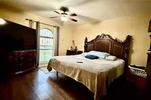 4916 Eastover Ave, Fort Worth, TX 76119 - Photo 11