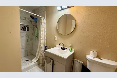 4916 Eastover Avenue, Fort Worth, TX 76119 - Photo 13