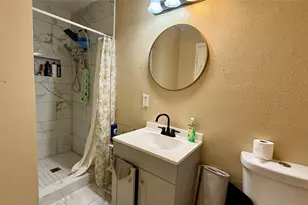 4916 Eastover Ave, Fort Worth, TX 76119 - Photo 13