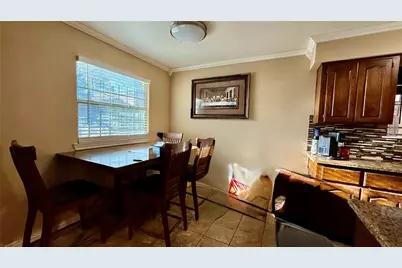 4916 Eastover Avenue, Fort Worth, TX 76119 - Photo 7