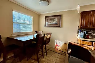 4916 Eastover Ave, Fort Worth, TX 76119 - Photo 7