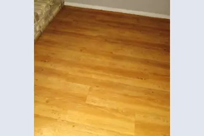 11204 Erich Drive, Balch Springs, TX 75180 - Photo 9