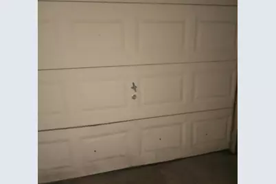 11204 Erich Drive, Balch Springs, TX 75180 - Photo 7