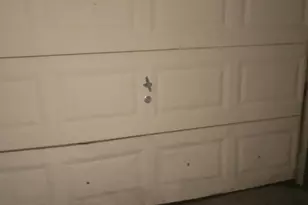 11204 Erich Dr, Balch Springs, TX 75180 - Photo 7