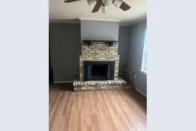 11204 Erich Drive, Balch Springs, TX 75180 - Photo 13