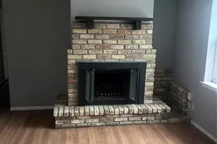 11204 Erich Dr, Balch Springs, TX 75180 - Photo 13