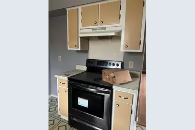 11204 Erich Drive, Balch Springs, TX 75180 - Photo 15