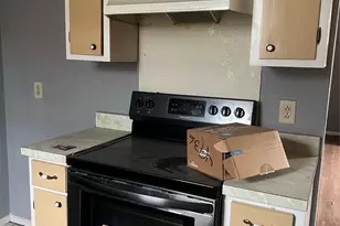 11204 Erich Dr, Balch Springs, TX 75180 - Photo 15