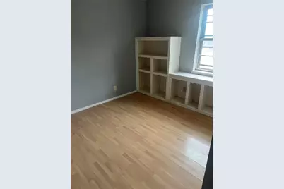 11204 Erich Drive, Balch Springs, TX 75180 - Photo 19