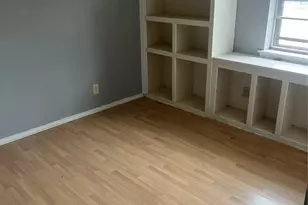 11204 Erich Dr, Balch Springs, TX 75180 - Photo 19