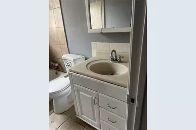 11204 Erich Drive, Balch Springs, TX 75180 - Photo 21