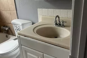 11204 Erich Dr, Balch Springs, TX 75180 - Photo 21