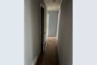 11204 Erich Drive, Balch Springs, TX 75180 - Photo 17