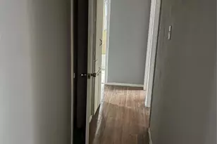 11204 Erich Dr, Balch Springs, TX 75180 - Photo 17