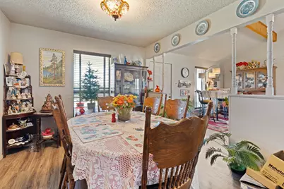 1133 County Road 426, Cleburne, TX 76031 - Photo 25