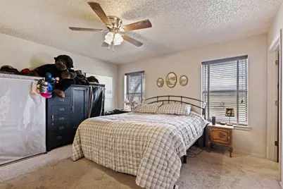 1133 County Road 426, Cleburne, TX 76031 - Photo 31