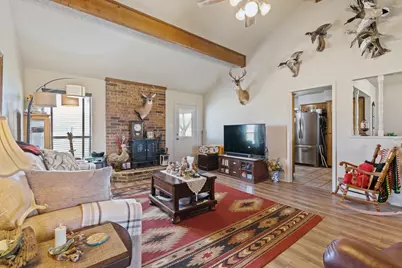 1133 County Road 426, Cleburne, TX 76031 - Photo 23