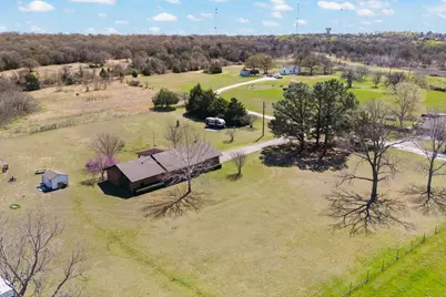 1133 County Road 426, Cleburne, TX 76031 - Photo 1