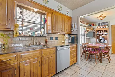 1133 County Road 426, Cleburne, TX 76031 - Photo 27