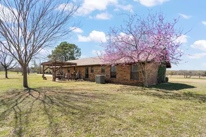 1133 County Road 426, Cleburne, TX 76031 - Photo 17