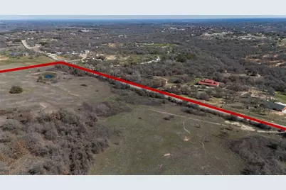 Tbd Salt Creek Road, Springtown, TX 76082 - Photo 23