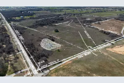 Tbd Salt Creek Road, Springtown, TX 76082 - Photo 15