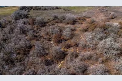 Tbd Salt Creek Road, Springtown, TX 76082 - Photo 13