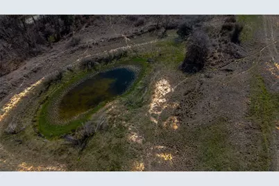 Tbd Salt Creek Road, Springtown, TX 76082 - Photo 9