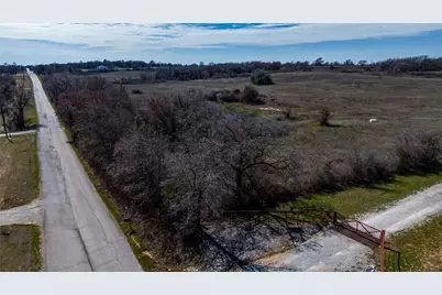 Tbd Salt Creek Road, Springtown, TX 76082 - Photo 5