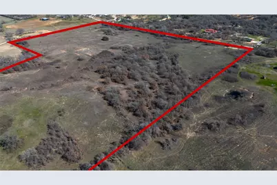 Tbd Salt Creek Road, Springtown, TX 76082 - Photo 21