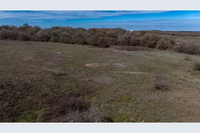 Tbd Salt Creek Road, Springtown, TX 76082 - Photo 11