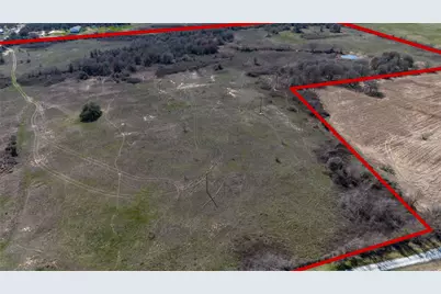 Tbd Salt Creek Road, Springtown, TX 76082 - Photo 25