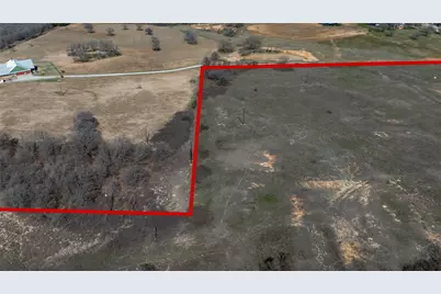 Tbd Salt Creek Road, Springtown, TX 76082 - Photo 29