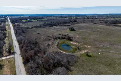 Tbd Salt Creek Road, Springtown, TX 76082 - Photo 7