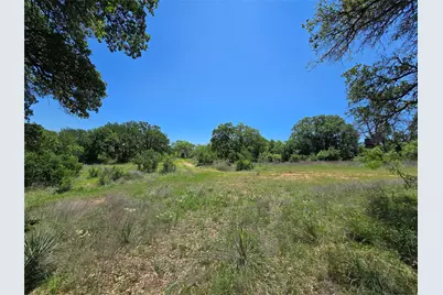 450 County Road 250, Gustine, TX 76455 - Photo 1
