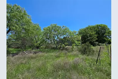 450 County Road 250, Gustine, TX 76455 - Photo 5