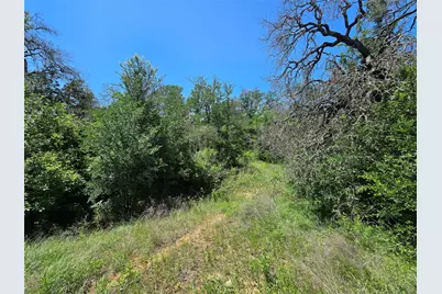 450 County Road 250, Gustine, TX 76455 - Photo 39