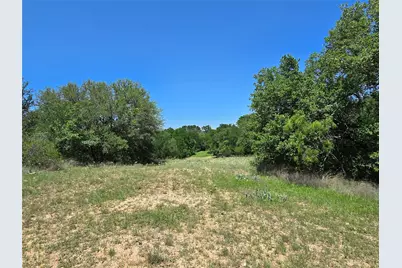 450 County Road 250, Gustine, TX 76455 - Photo 29
