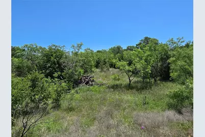 450 County Road 250, Gustine, TX 76455 - Photo 19
