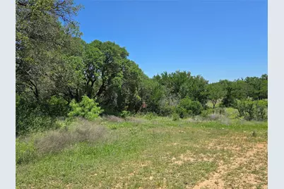 450 County Road 250, Gustine, TX 76455 - Photo 15
