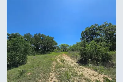 450 County Road 250, Gustine, TX 76455 - Photo 17