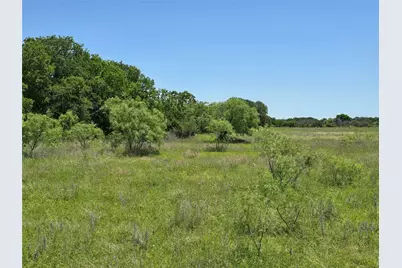 450 County Road 250, Gustine, TX 76455 - Photo 21