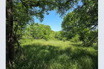 450 County Road 250, Gustine, TX 76455 - Photo 3