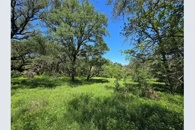 450 County Road 250, Gustine, TX 76455 - Photo 9